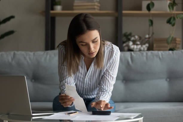 Loan Documentation Assistance in Lyman, WY