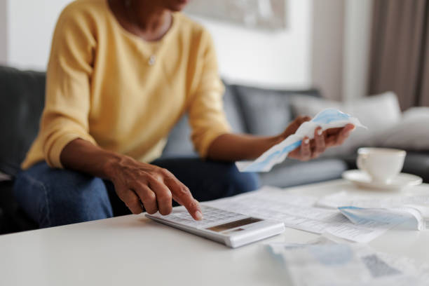 Loan Comparison Services in Lyman, WY